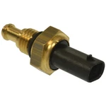 Engine Coolant Temperature Sensor Standard TX316. Fixed Price $16.65.