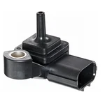 Air Pressure Sensor Yamaha MT-07 2015-2020, MT-09 2017-2020, MT-10 2017-2021. Fixed Price $32.87.