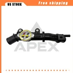 New Radiator Filler Cap Body For Mazda 2018-20 CX-30 2019-2025 PAF1-15-175. Fixed Price $52.49.