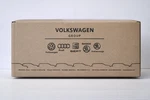 Vw Transporter Vi T6 Air Conditioning Condenser Dryer Insert 7E0298403. Fixed Price $134.41.