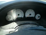 Passenger Radiator Fan Motor Assembly Fits 01-05 Caravan 3389517. Fixed Price $128.44.