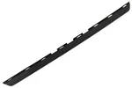Genuine Gm Front Bumper Fascia Air Deflector 42485331. Fixed Price $55.11.