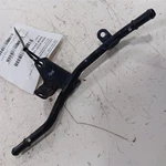Kia Forte Coolant Line Crossover Pipe 2014 2015 2016 Oem. Fixed Price $31.25.