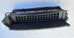 2014 15 16 Nissan Versa Note Radiator Grille Lower Shutter 21421-3VY0A. Fixed Price $179.99.