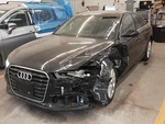 Oem Radiator For Audi A6 Assy Main. Fixed Price $129.99.