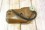 1984-87 Jaguar XJ6 SERIES3 Expansion Tank Radiator Coolant Reservoir Oem Used. Fixed Price $110.00.