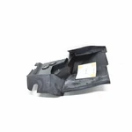New Bmw Z3 E36 Splash Shield Cooling Side Baffle 51718397358 Oem. Fixed Price $72.43.