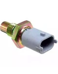 Engine Coolant Temperature Switch Carquest WTC1059. Fixed Price $25.64.
