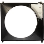 For Toyota Tundra Sequoia Dorman Coolant Reservoir Tcp. Fixed Price $187.67.
