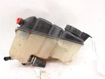 Radiator Overflow Land LR2 2008 2009 2010 2011 913921. Fixed Price $69.99.