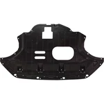Engine Splash Shield For Hyundai Kona 2018-2021 Lower 1.6L Turbo. Fixed Price $61.41.