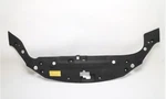 Toyota Lexus Genuine Oem CT200H Cover Radiator Support Opening. Fixed Price $181.00.