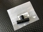 Genuine Oem Nissan Infiniti Heater Hose Connector 350Z FX35 G35 M35 M45 Q45. Fixed Price $18.95.