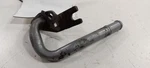 Hyundai Santa Fe Coolant Line Crossover Pipe 2010 2011 2012 Oem. Fixed Price $22.96.