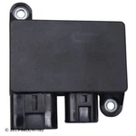 Beck Arnley 203-0271 Cooling Fan Control Module For 06-15 Corolla CX-7 Matrix. Fixed Price $70.00.