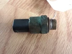 Bmw Oem 95-98 750IL 5.4L-V12 Radiator-temperature Switch 61318360857. Fixed Price $12.99.