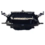 2020-2022 Kia Soul Radiator Support Assembly W/cooling Set Gasoline Oem Part. Fixed Price $550.00.