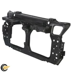 Front Radiator Core Support Assembly For 03-07 Nissan 350Z 3.5L #62510CD100. Fixed Price $173.99.