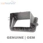 2018-2024 Audi SQ5 Cabin Air Intake / Hvac Duct 80B819904D. Fixed Price $17.49.