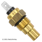 Coolant Temp Sending Switch For Gauge Beck/arnley 201-0833. Fixed Price $14.45.