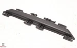 Center Locking Air Trim Microfilter Housing Cover Bracket Oem Bmw E60 E63. Fixed Price $32.50.