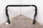 11-21 Jeep Grand Cherokee 4WD Radiator Core Support Lower Tie Bar Frame Bracket. Fixed Price $236.78.