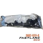 2013-2019 Ford Flex Radiator Support Air Deflector New Oem DA8Z-8311-B. Fixed Price $13.95.