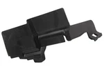 Genuine Gm Passenger Side Radiator Air Baffle 95427365. Fixed Price $68.19.