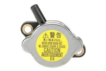 1986-1988 Mazda RX-7 RX7 Radiator Cooling System Filler Cap Oem New N326-15-17YA. Fixed Price $77.57.