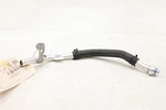 New Oem Mopar Engine Coolant Water Outlet Tube 05048375AB Jeep Wrangler 2.0 2020. Fixed Price $36.15.