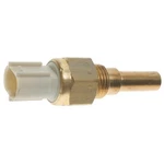 Engine Coolant Fan Temperature Fits 1995-2000 Toyota Avalon Sienna Camry Stan. Fixed Price $73.96.