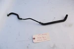 2004 Porsche Cayenne Engine Coolant Overflow Hose B3490. Fixed Price $55.80.