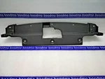 Trim Radiator Grille For Hyundai Elantra 3RD Gen 863502D700. Fixed Price $183.95.