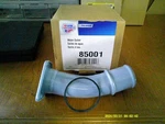 Carquest 85001 Water Outlet Some Ford 7.3L Applications. Fixed Price $25.00.