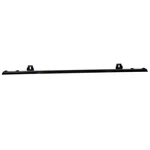 Genuine Ford Radiator Support Tie Bar LX6Z-7810812-A. Fixed Price $107.47.