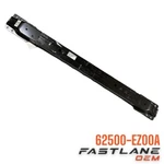 2016-2023 Nissan Titan Xd Lower Tie Bar New Oem 62500-EZ00A. Fixed Price $151.30.