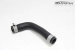2019-2021 Genesis G70 2.0L Engine Coolant Cooling Water Hose Tube Pipe Oem. Fixed Price $26.94.