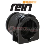 Rein Engine Water Pump Plug For 2015-2019 Bmw Alpina B6 Xdrive Gran Coupe Cc. Fixed Price $19.69.