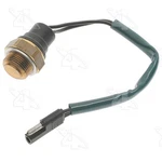Engine Cooling Fan Temperature Switch 4 Seasons 37373. Fixed Price $58.95.