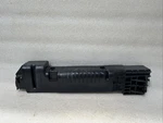 11-2017 Bmw F25 X3 Front Right Side Radiator Air Guide Baffle Cover 7593839 Oem. Fixed Price $25.00.