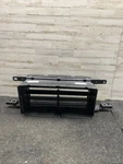 Genuine Ford Radiator Shutter Assembly JL1Z-8475-D. Fixed Price $400.00.