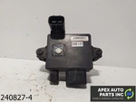 Oem 2009 Hyundai Genesis 3.8L Cooling Fan Control Module 25384-3M250. Fixed Price $89.99.