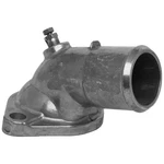 Genuine Global Parts Distributors Gpd Water Outlet 8241467. Fixed Price $17.95.