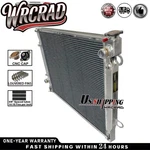 Radiator For Toyota Tacoma 2.7L V6 4.0L 2005-2015 2014 2013 2012 2011 2010 At/mt. Fixed Price $140.99.
