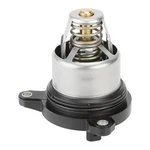 Thermostat Coupe For Audi S4 A6 Quattro S6 A8 Q7 Porsche Cayenne Panamera RS5. Fixed Price $97.99.
