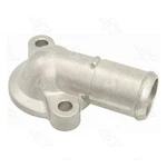Four Seasons 85306 Water Outlet. Fixed Price $43.97.