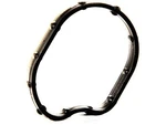 Ac Delco 35WP12Y Water Outlet O-ring Fits 2017-2022 Gmc Canyon. Fixed Price $17.69.
