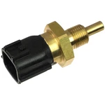 Coolant Temperature Sensor For Nissan Sentra 2010. Fixed Price $22.41.