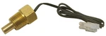 Derale 16750 Replacement Thread-in Probe For Part Number 16749. Fixed Price $31.82.