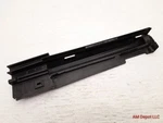 2013 Bmw 3-SERIES 328I 335I F30 F31 Right Radiator Module Carrier 17117600537. Fixed Price $39.99.